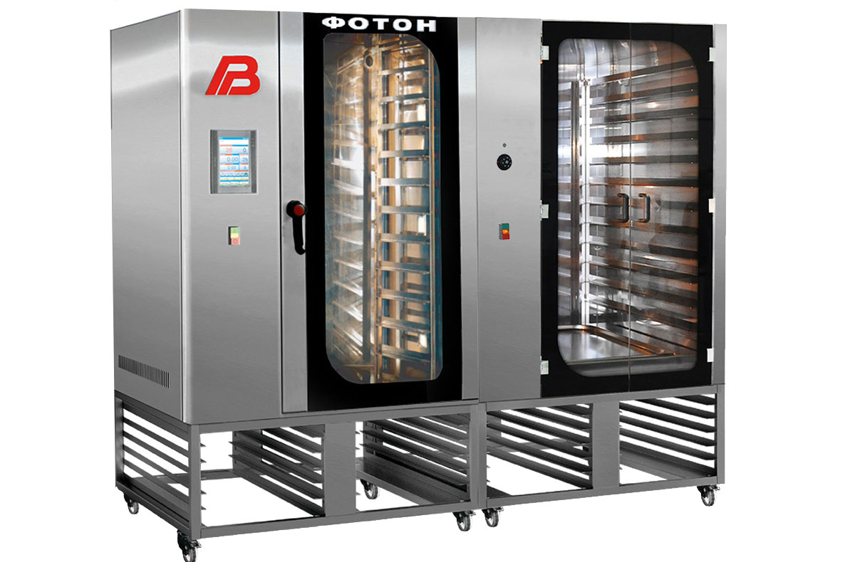 оборудование спб 001.jpg