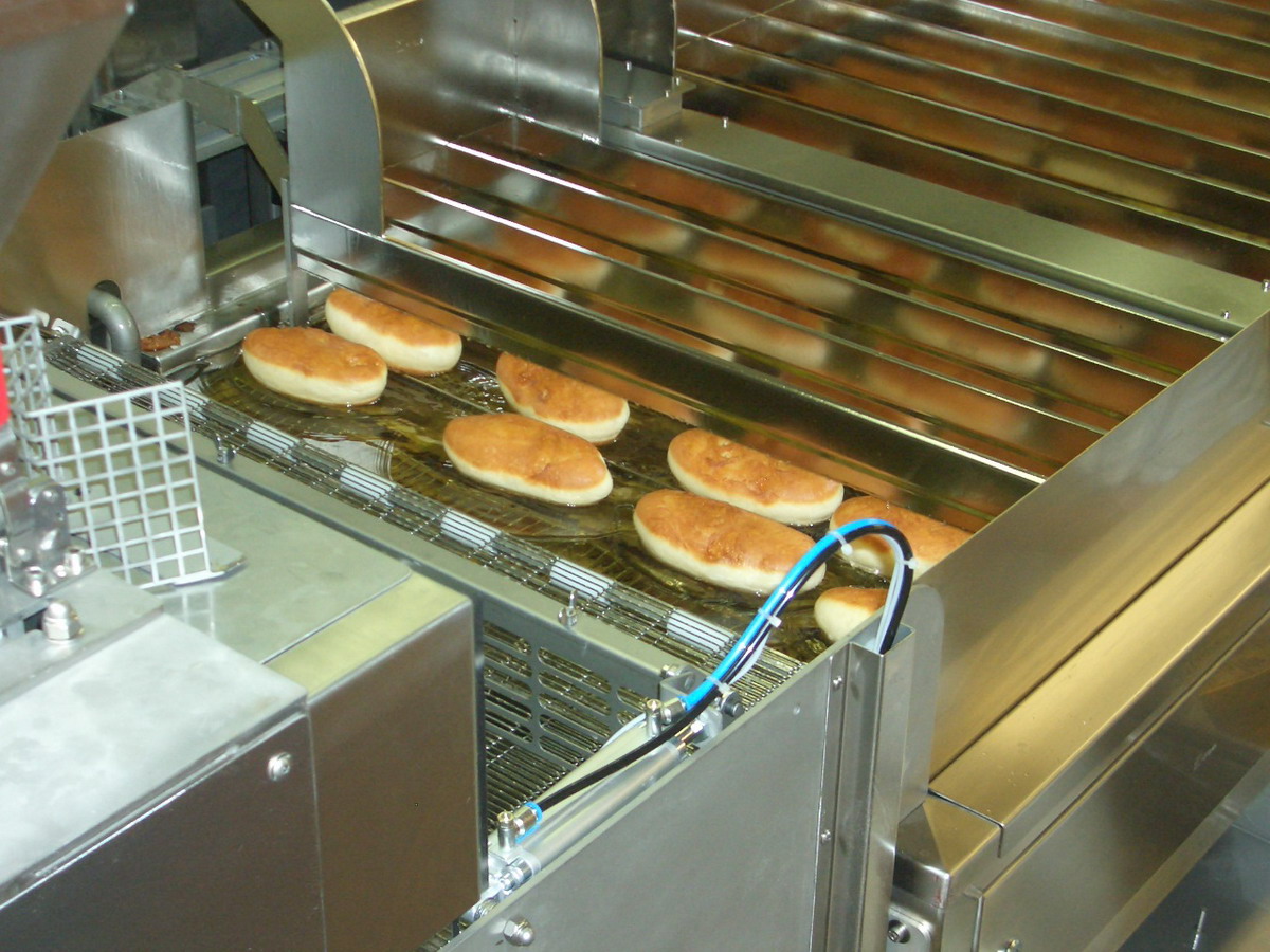 оборудование спб 002.jpg