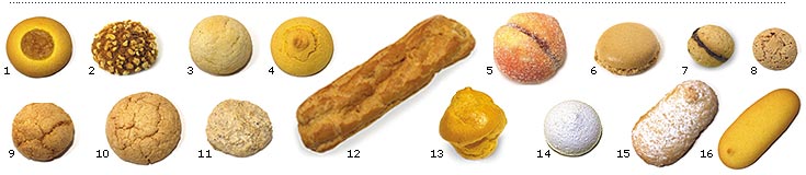 fiks_tip1