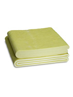 Dough_block