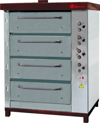 hpe7504