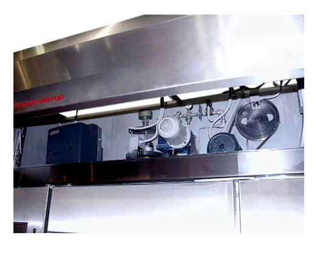 privoda-250