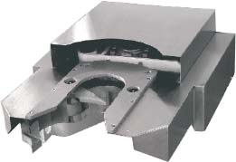 pr160_fixs