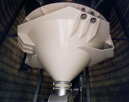 Vibrodno3