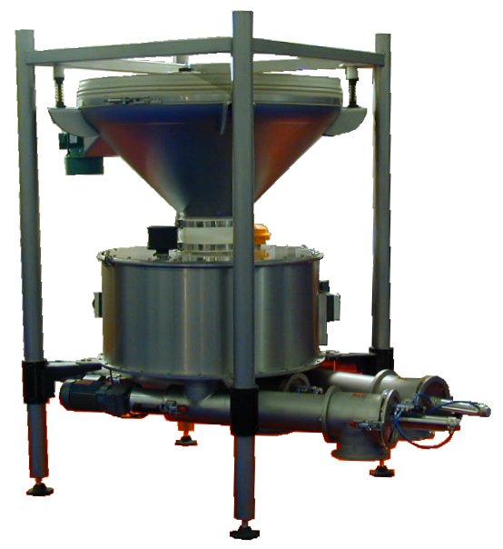 Vibrodno4