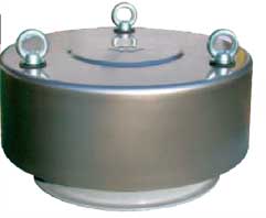 klapan