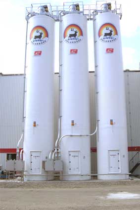silos_spiromatic