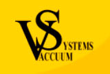 logo_vs