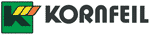 чешская компания kornfeil