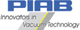 logo_piab