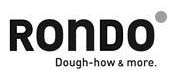 logo_rondo