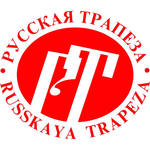 logo_rt