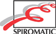 logo_spiromatic