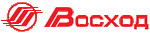 logo_voshod