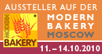modern bakery 2010