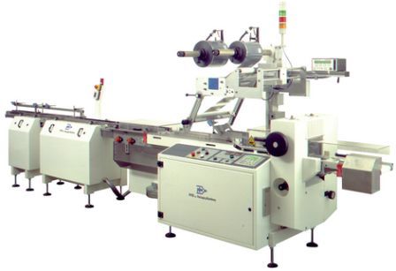hurriken2